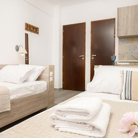 Sand Rooms To Let نيا رودا المظهر الخارجي الصورة