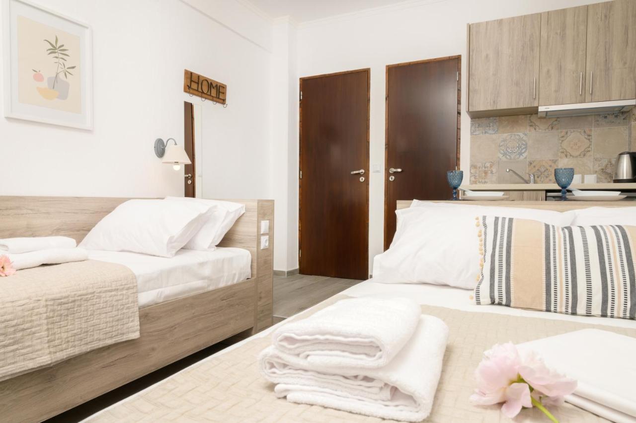 Sand Rooms To Let نيا رودا المظهر الخارجي الصورة