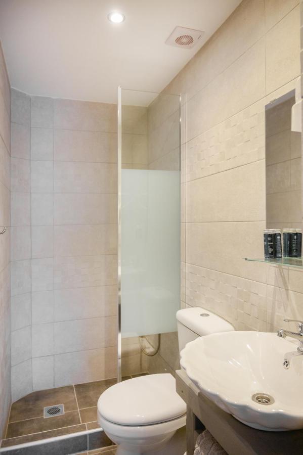 Sand Rooms To Let نيا رودا المظهر الخارجي الصورة