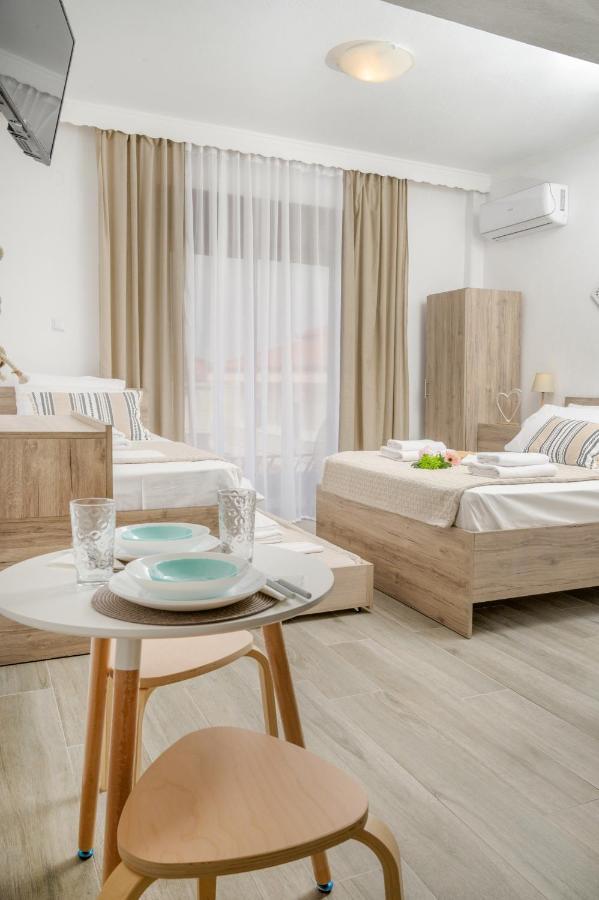 Sand Rooms To Let نيا رودا المظهر الخارجي الصورة