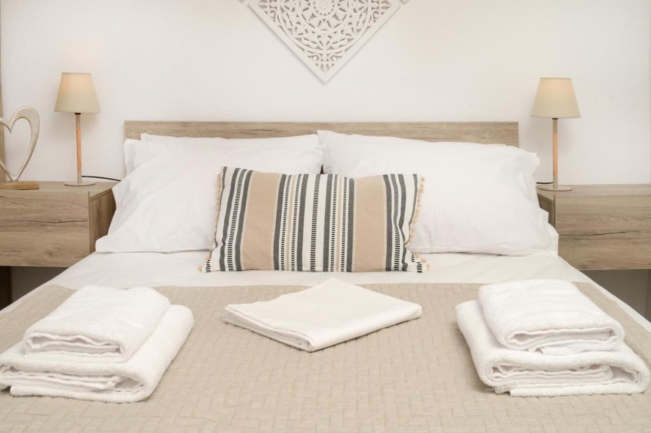 Sand Rooms To Let نيا رودا المظهر الخارجي الصورة