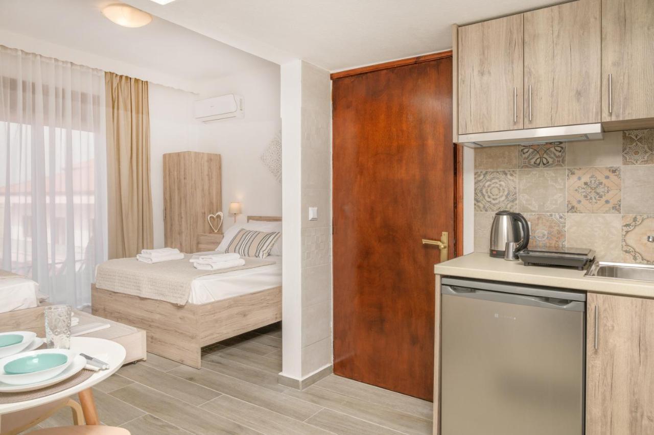 Sand Rooms To Let نيا رودا المظهر الخارجي الصورة