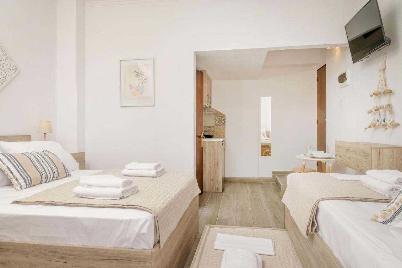 Sand Rooms To Let نيا رودا المظهر الخارجي الصورة